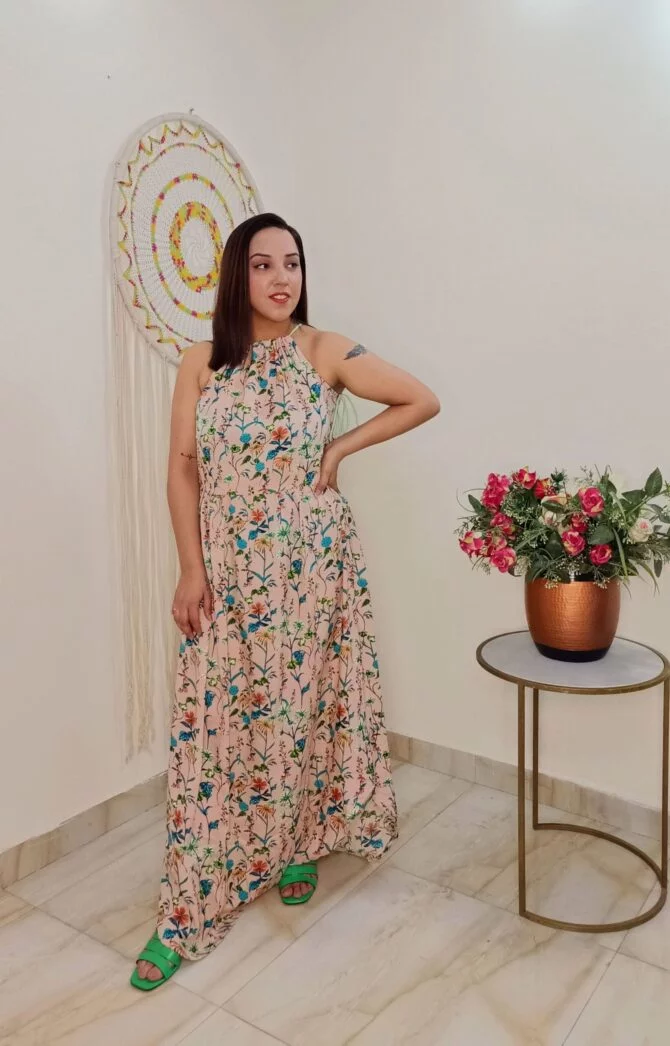 BEIGE-FLORAL-HALTER-NECK-MAXI-DRESS-1-scaled-1.jpg