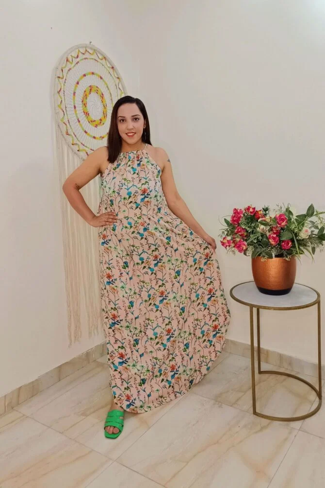 BEIGE-FLORAL-HALTER-NECK-MAXI-DRESS-2-scaled-1.jpg