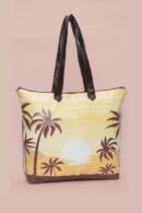 Beach-Special-Digital-Print-Tote-Bag-1