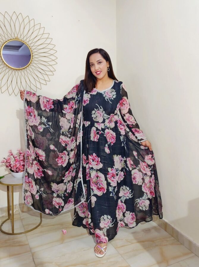 Black-Floral-Anarkali-Dress-3-scaled-1.jpg