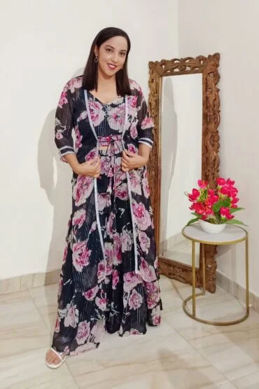 Black-Floral-Sharara-Set-2-1.jpg