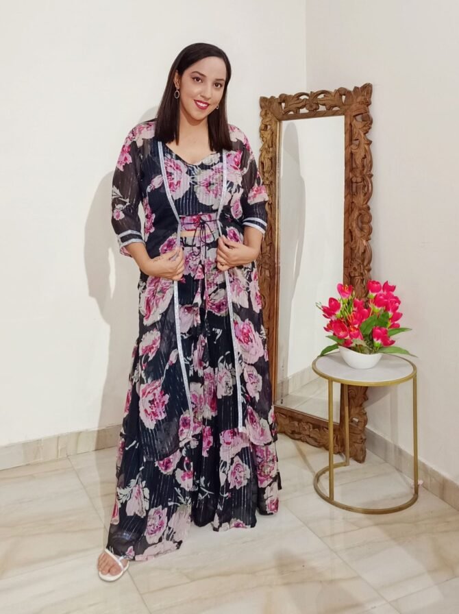 Black-Floral-Sharara-Set-2-1.jpg