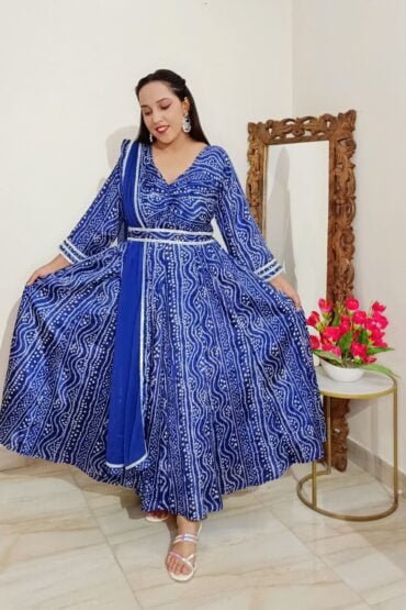 Blue-Bandhej-Anarkali-Dress-1-scaled-1.jpg