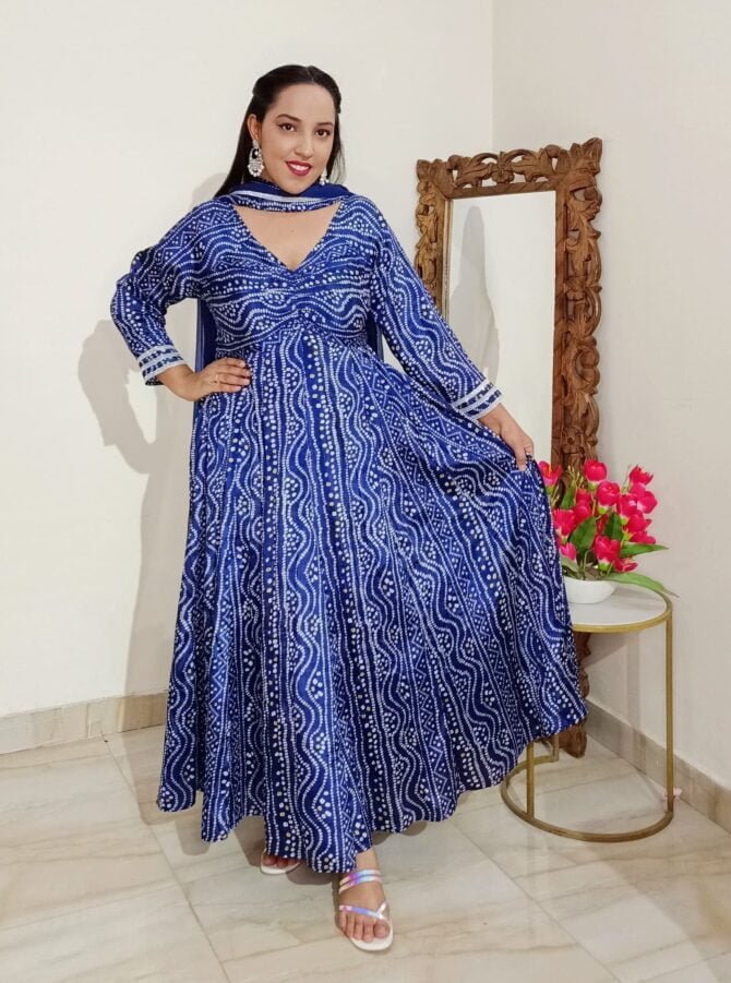 Blue-Bandhej-Anarkali-Dress-2-1.jpg