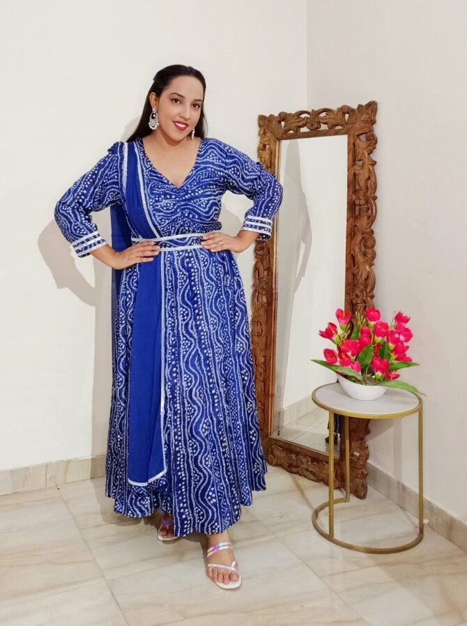 Blue-Bandhej-Anarkali-Dress-3-1.jpg