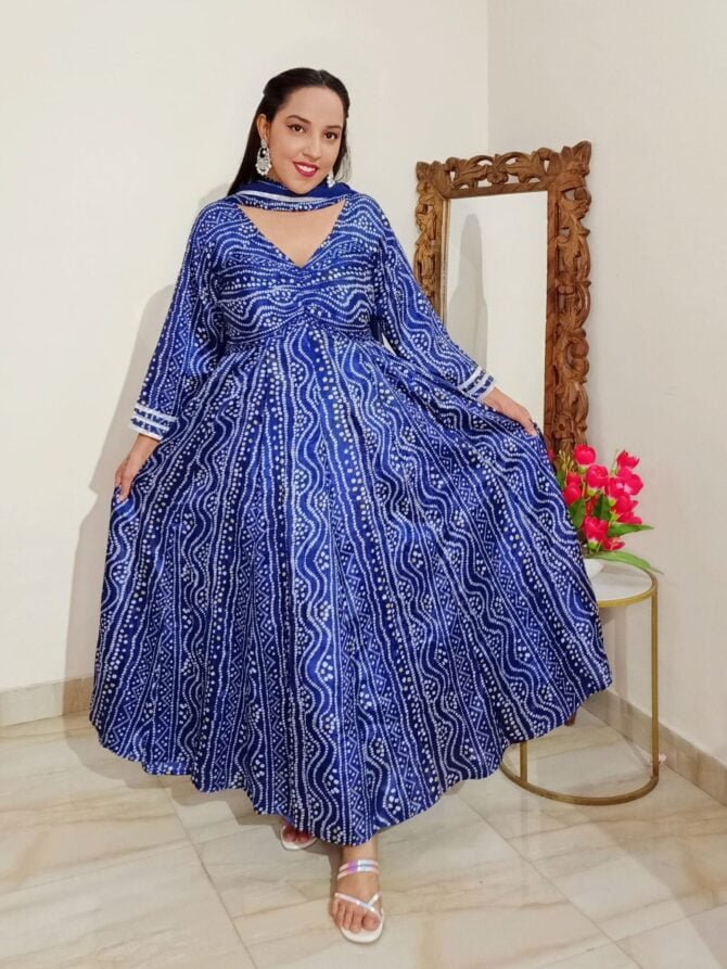 Blue-Bandhej-Anarkali-Dress-4-scaled-1.jpg