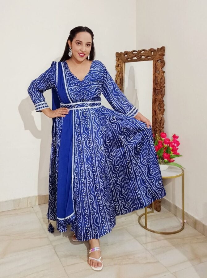 Blue-Bandhej-Anarkali-Dress-5-scaled-1.jpg