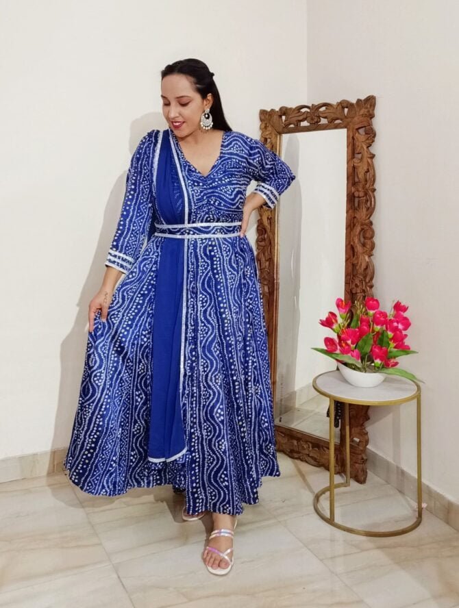 Blue-Bandhej-Anarkali-Dress-6-1.jpg