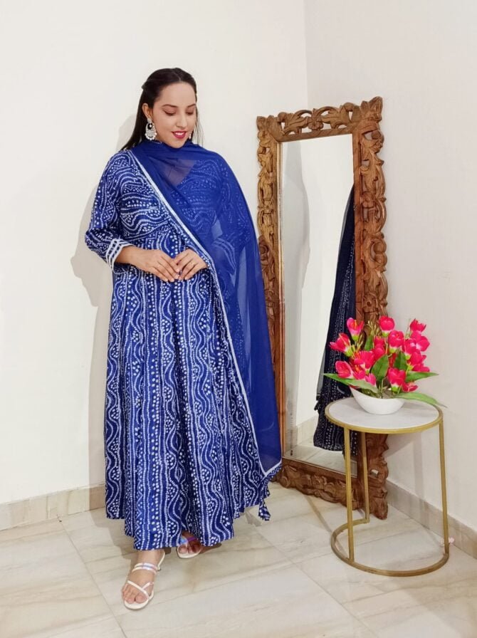 Blue-Bandhej-Anarkali-Dress-7-1.jpg