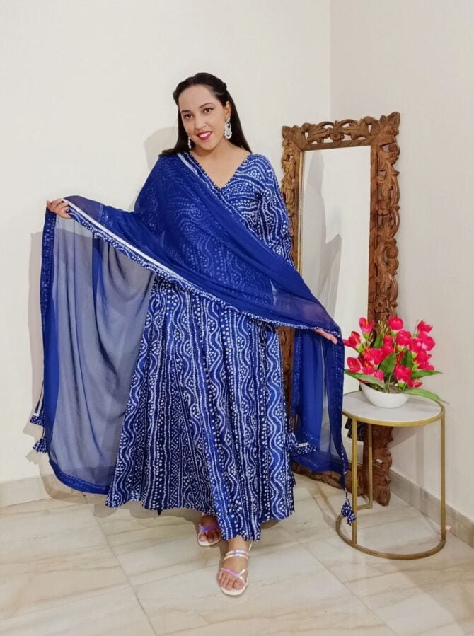 Blue-Bandhej-Anarkali-Dress-8-scaled-1.jpg