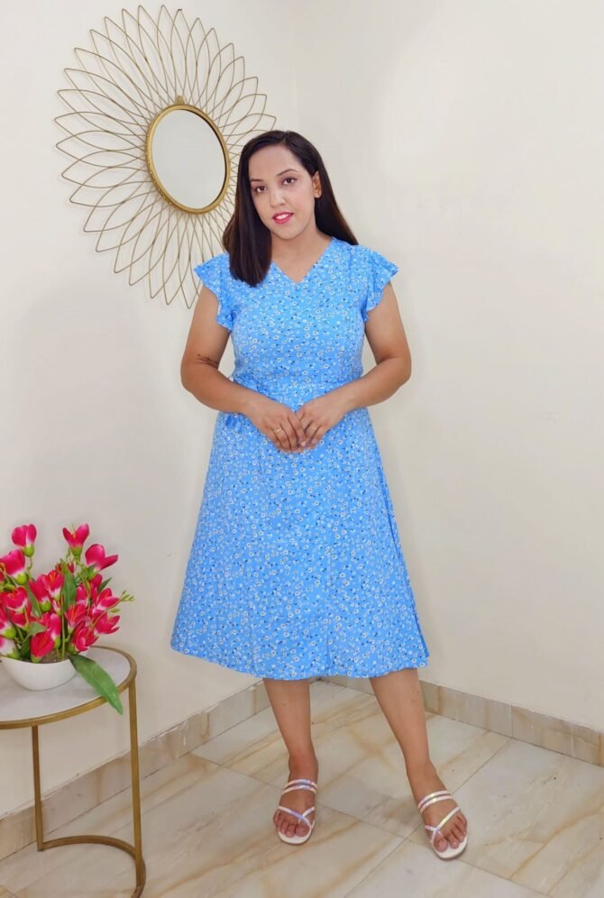 Blue-Cotton-summer-Dress-2-scaled-1.jpg