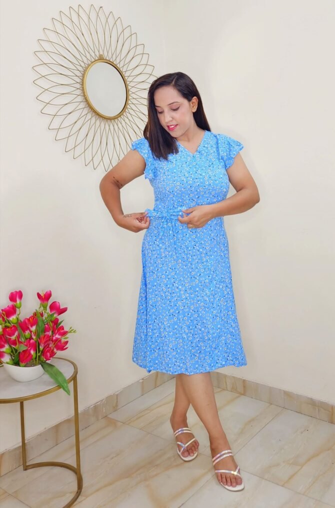 Blue-Cotton-summer-Dress-3-scaled-1.jpg