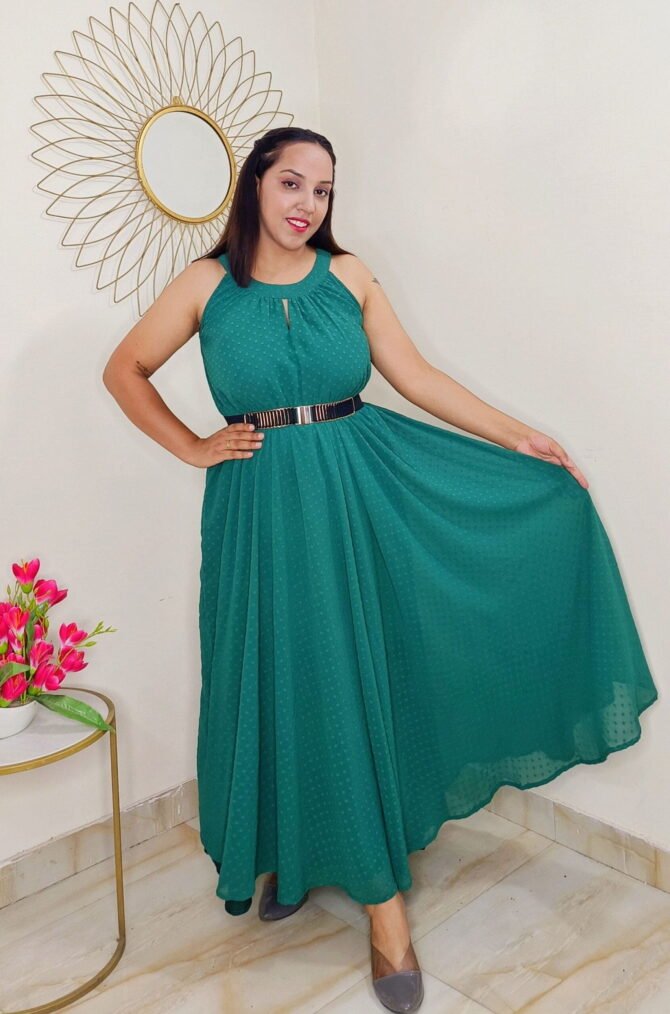 Green-Chiffon-Maxi-Dress-1-scaled-1.jpg