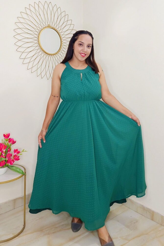 Green-Chiffon-Maxi-Dress-2-scaled-1.jpg