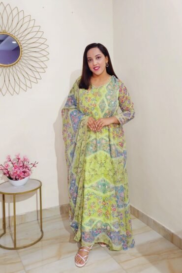 Green-Ethnic-Anarkali-Dress-1-scaled-1.jpg