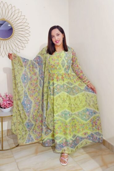 Green-Ethnic-Anarkali-Dress-2-scaled-1.jpg