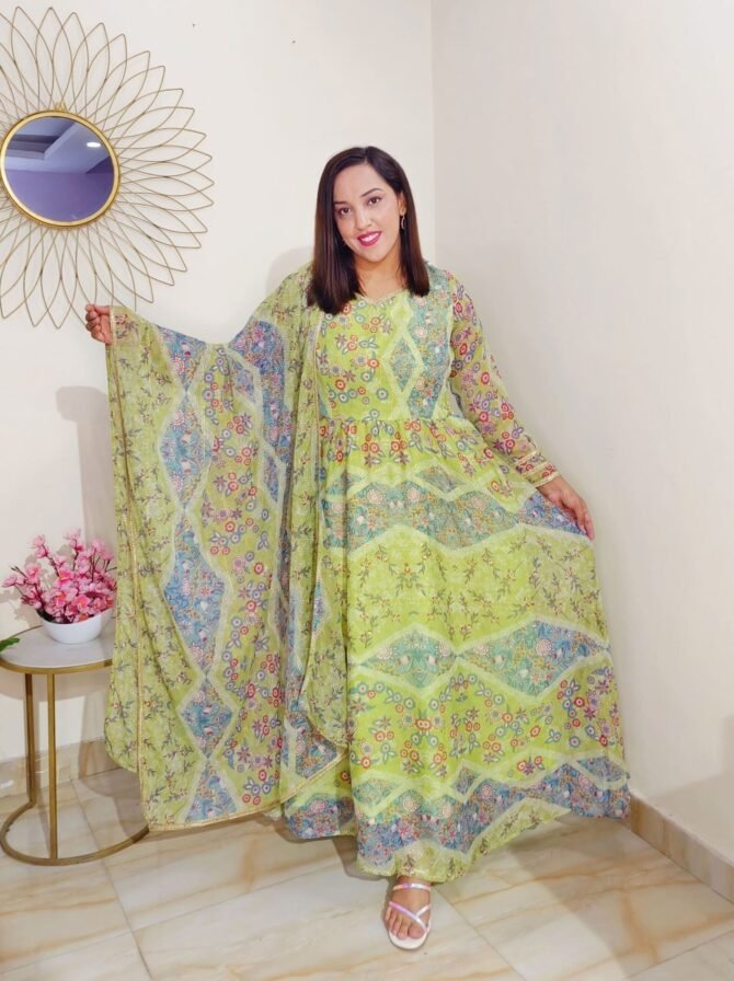Green-Ethnic-Anarkali-Dress-2-scaled-1.jpg