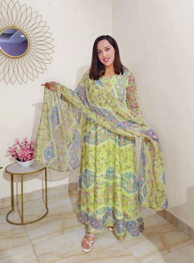 Green-Ethnic-Anarkali-Dress-4-scaled-1.jpg