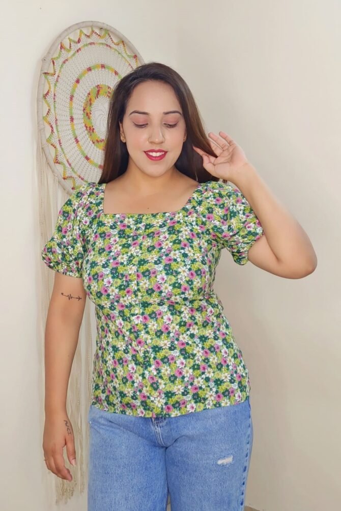 Green-Floral-Cotton-Top-1-1.jpg