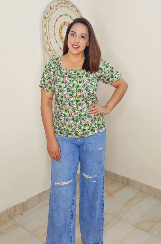 Green-Floral-Cotton-Top-2-scaled-1.jpg