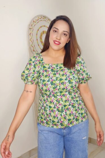 Green-Floral-Cotton-Top-3-scaled-1.jpg