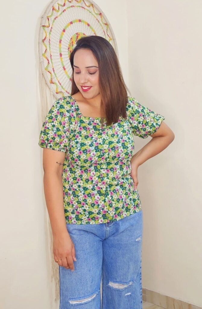 Green-Floral-Cotton-Top-4-1.jpg