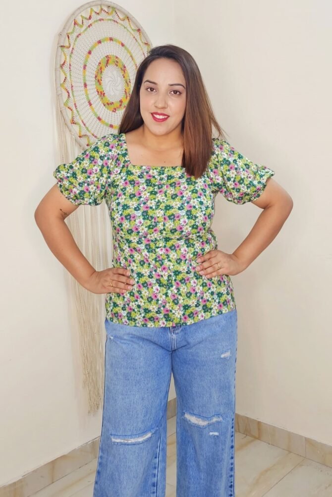 Green-Floral-Cotton-Top-5-1.jpg