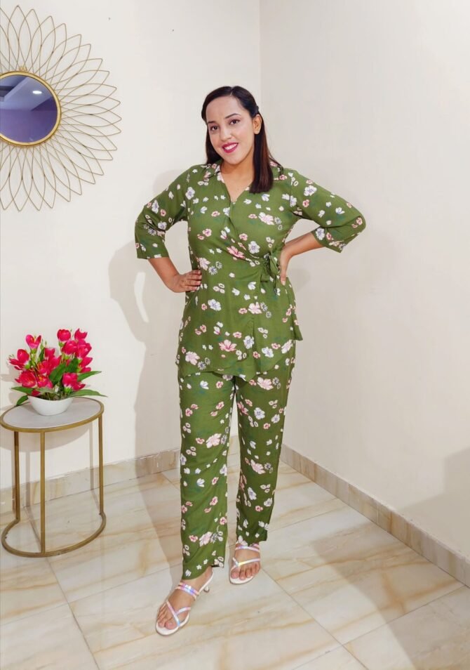 Green-Wrap-Cotton-Co-ord-Set-1-scaled-1.jpg