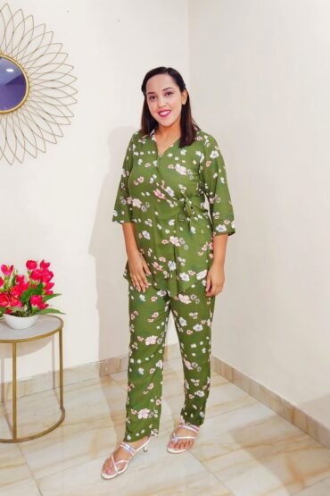 Green-Wrap-Cotton-Co-ord-Set-2-scaled-1.jpg
