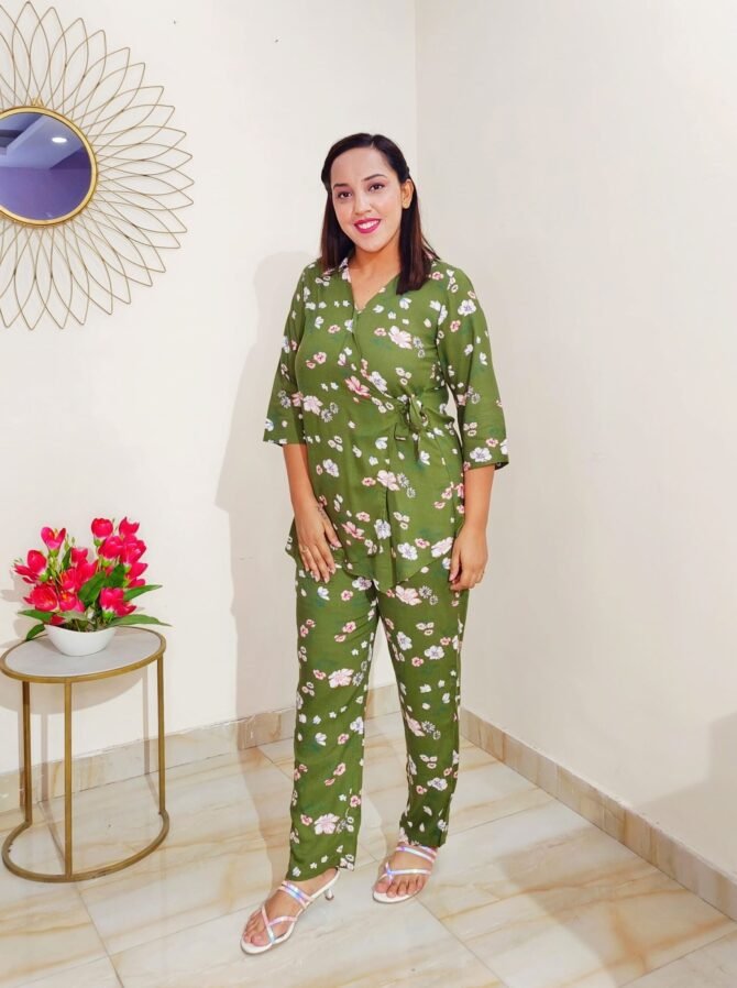 Green-Wrap-Cotton-Co-ord-Set-2-scaled-1.jpg