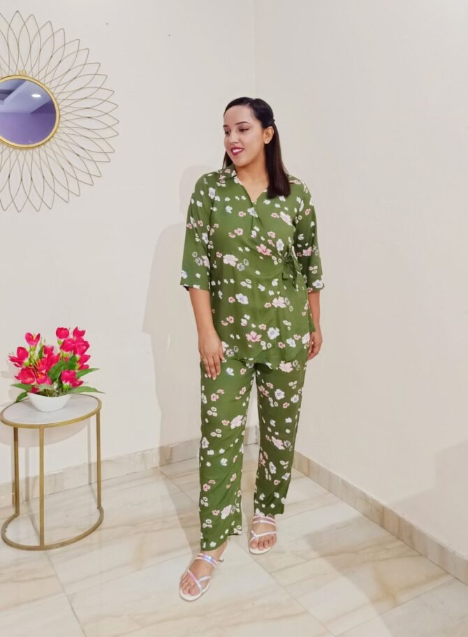 Green-Wrap-Cotton-Co-ord-Set-5-scaled-1.jpg