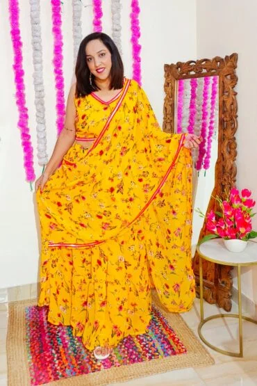 Mustard-Gorgette-Drape-Saree-Set-1-1.jpg