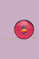 Pineapple-Pink-Sling-Bag-1