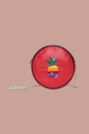 Pineapple-Red-Sling-Bag-1