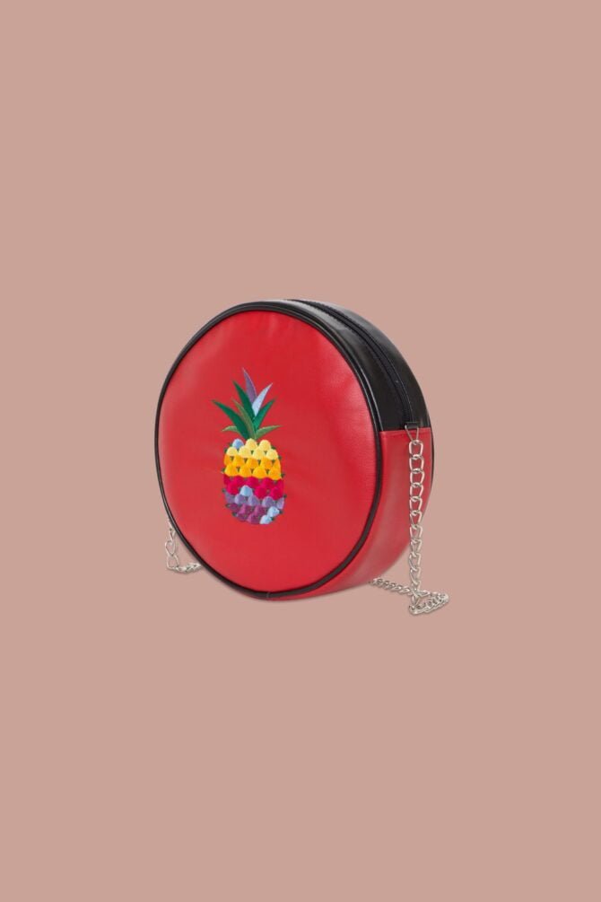 Pineapple-Red-Sling-Bag-2