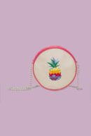 Pineapple-beige-Sling-Bag-1