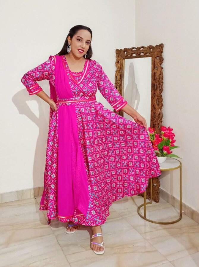 Pink-Bandhej-Anarkali-Dress-1-scaled-1.jpg