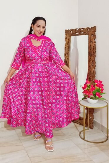 Pink-Bandhej-Anarkali-Dress-2-1.jpg
