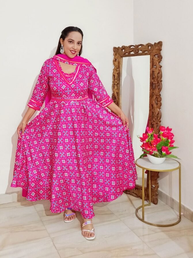 Pink-Bandhej-Anarkali-Dress-2-1.jpg