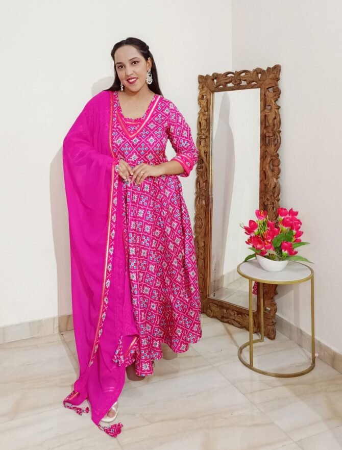 Pink-Bandhej-Anarkali-Dress-4-scaled-1.jpg