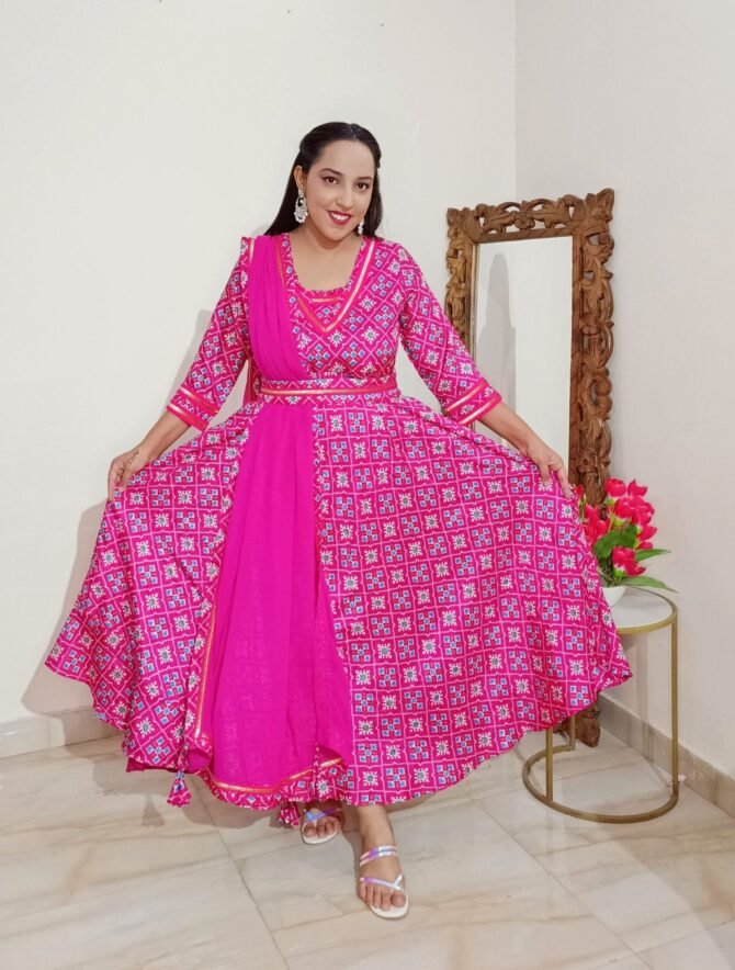 Pink-Bandhej-Anarkali-Dress-5-scaled-1.jpg