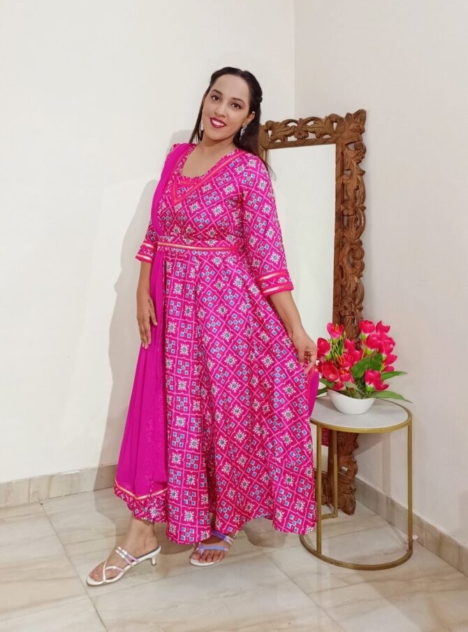 Pink-Bandhej-Anarkali-Dress-6-1.jpg