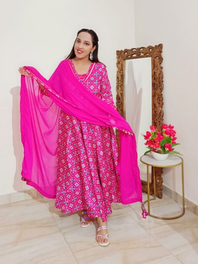 Pink-Bandhej-Anarkali-Dress-7-scaled-1.jpg