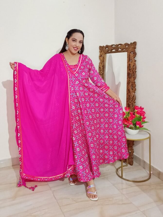 Pink-Bandhej-Anarkali-Dress-8-scaled-1.jpg