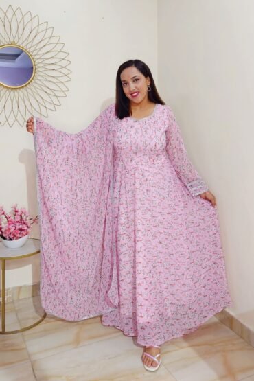 Pink-Ethnic-Anarkali-Dress-1-scaled-1.jpg