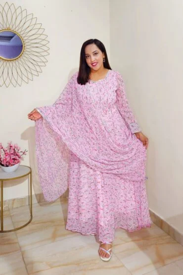Pink-Ethnic-Anarkali-Dress-2-scaled-1.jpg