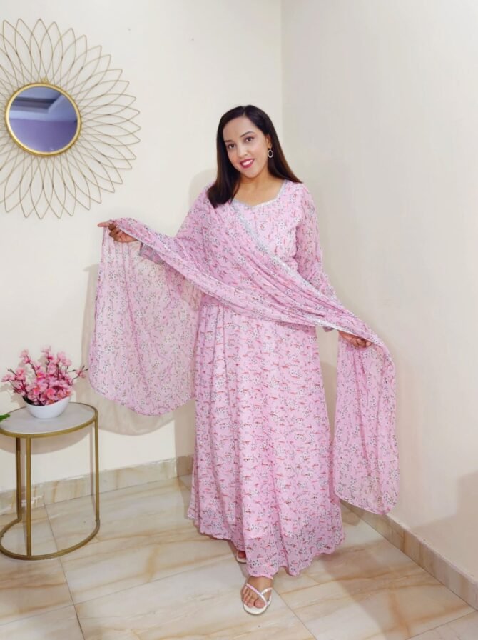 Pink-Ethnic-Anarkali-Dress-5-scaled-1.jpg