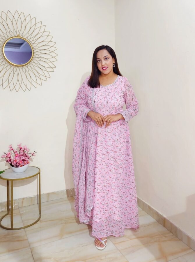 Pink-Ethnic-Anarkali-Dress-6-scaled-1.jpg