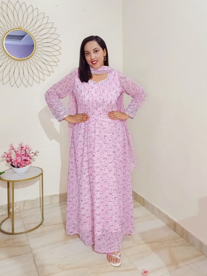 Pink-Ethnic-Anarkali-Dress-7-scaled-1.jpg