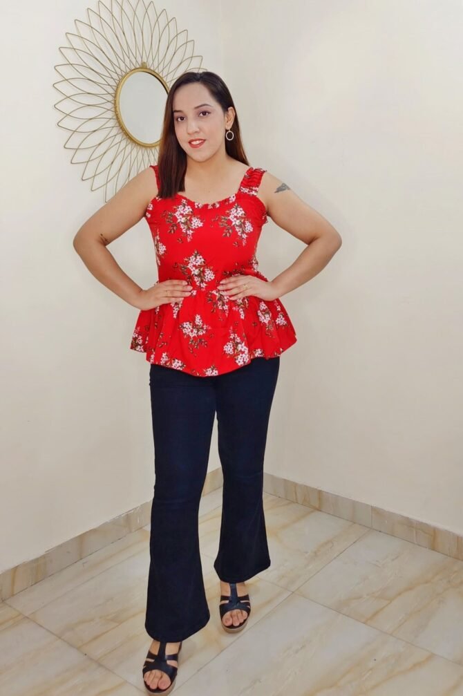 Red-Floral-Pleated-Top-3-scaled-1.jpg
